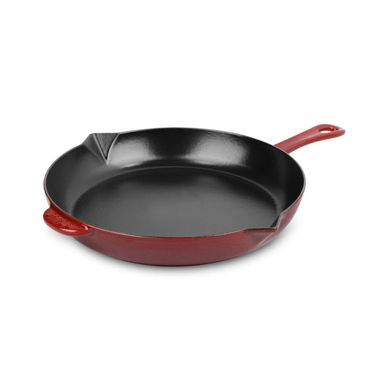 https://cdn.shopify.com/s/files/1/0768/0950/3017/products/staub-fry-pan-12-gren_550x.jpg?v=1687566852