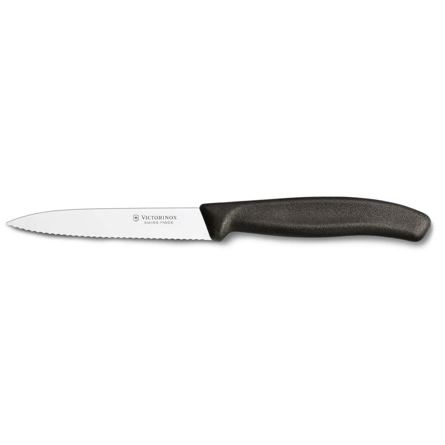 Messermeister Four Seasons 4 Spear Point Paring Knife