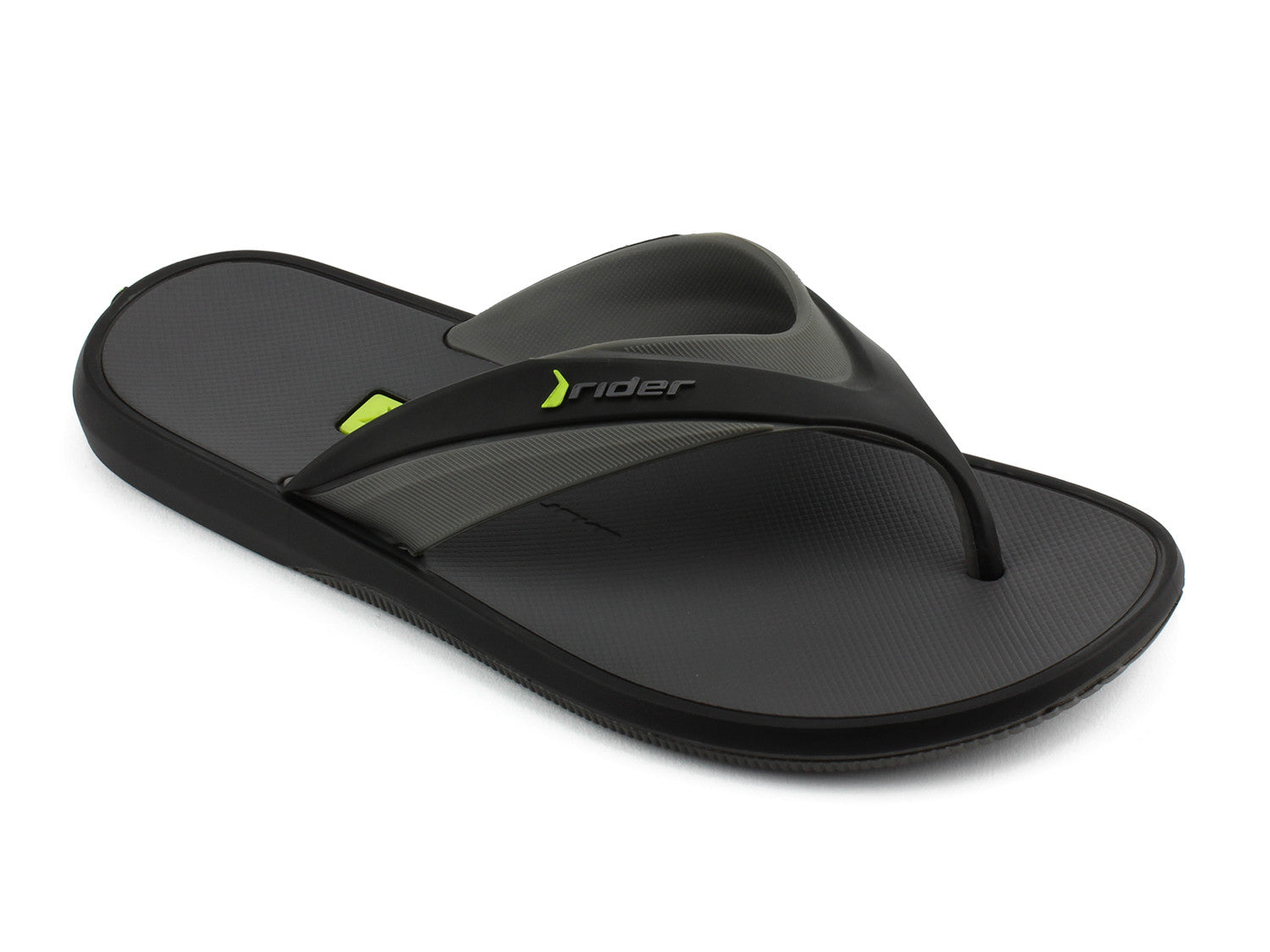 rider cartago flip flops