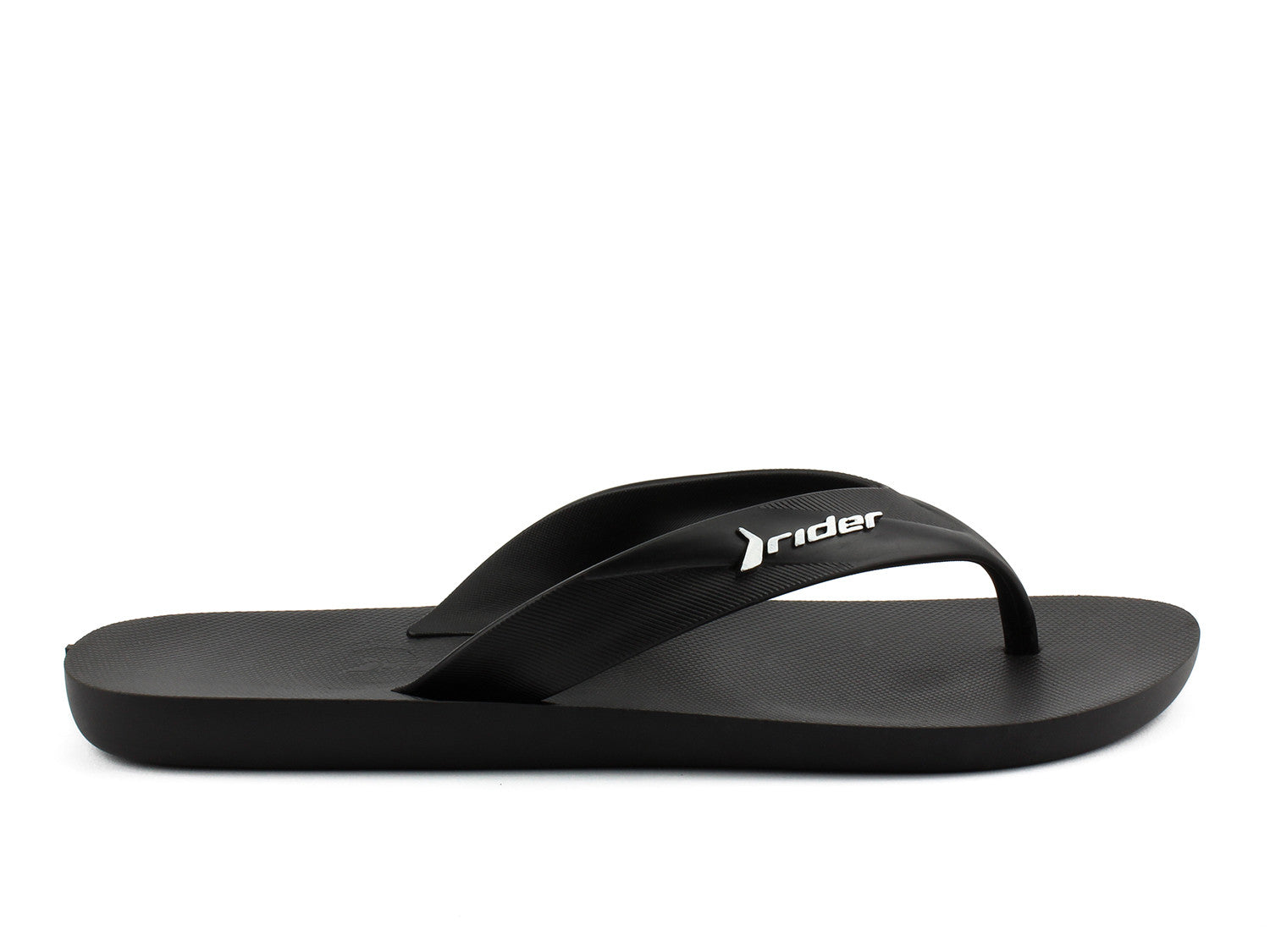 rider cartago flip flops