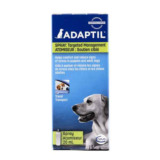 Adaptil Calm Start-Set, 1 set - Zoolini Italia