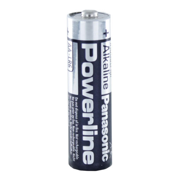 Pile rechargeable HR3 AA 1,5 V ENERGIZER