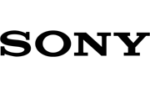 sony.png