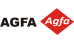 agfa.png