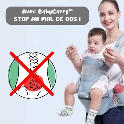 porte-bébé-physiologique-stop-mal-dos