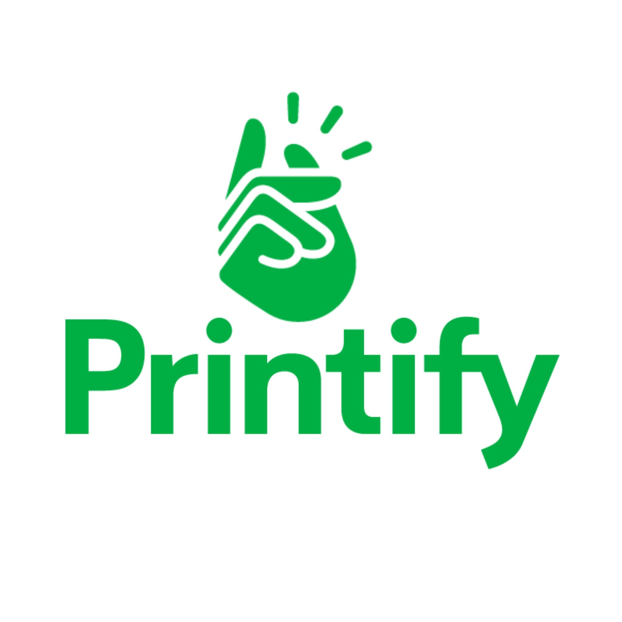 Prinitfy.jpg__Printify is a print on demand provider