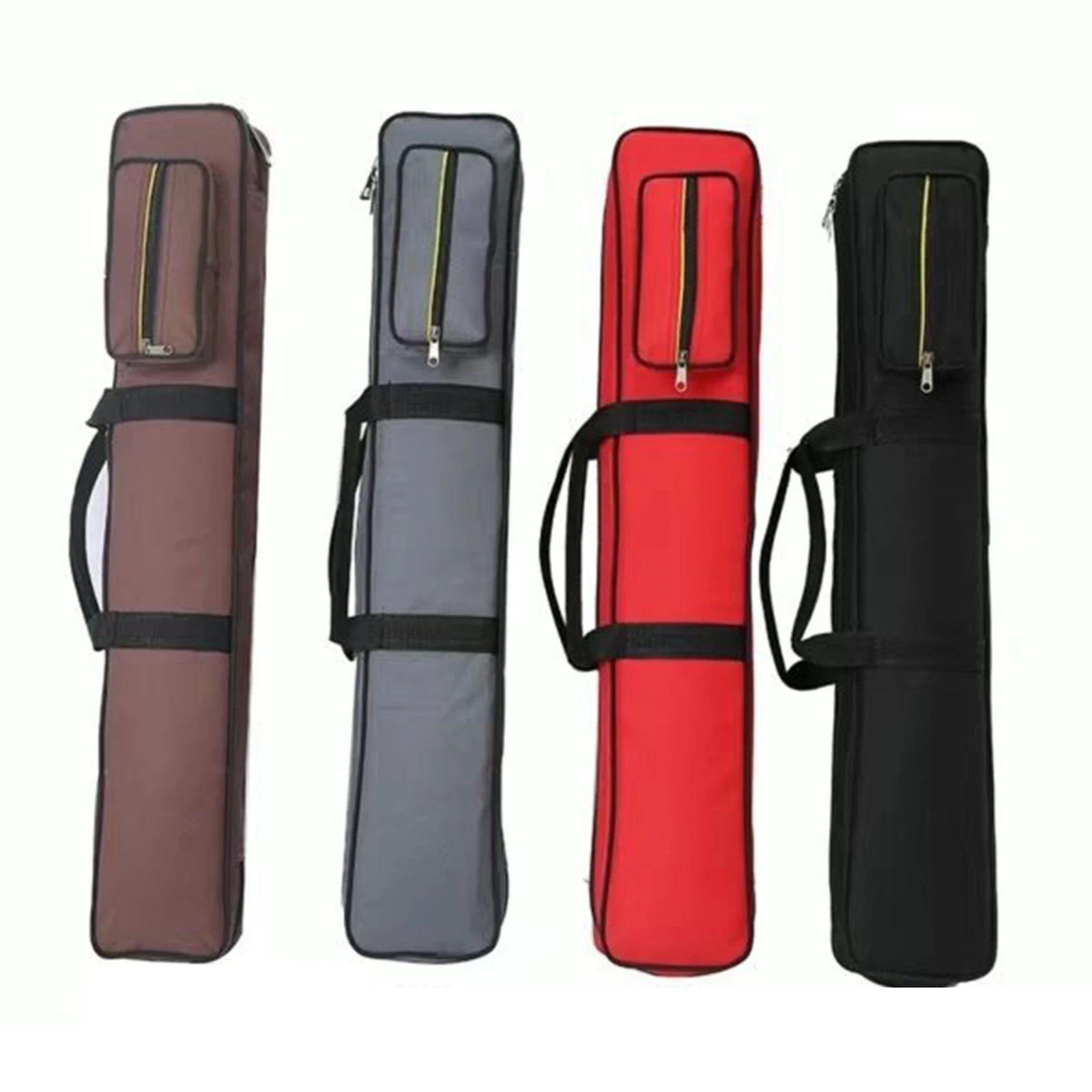 Pool Cue Case Snooker Lightweight