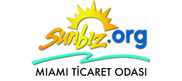 Sunbiz Division of Corporations an Official State of Florida Website