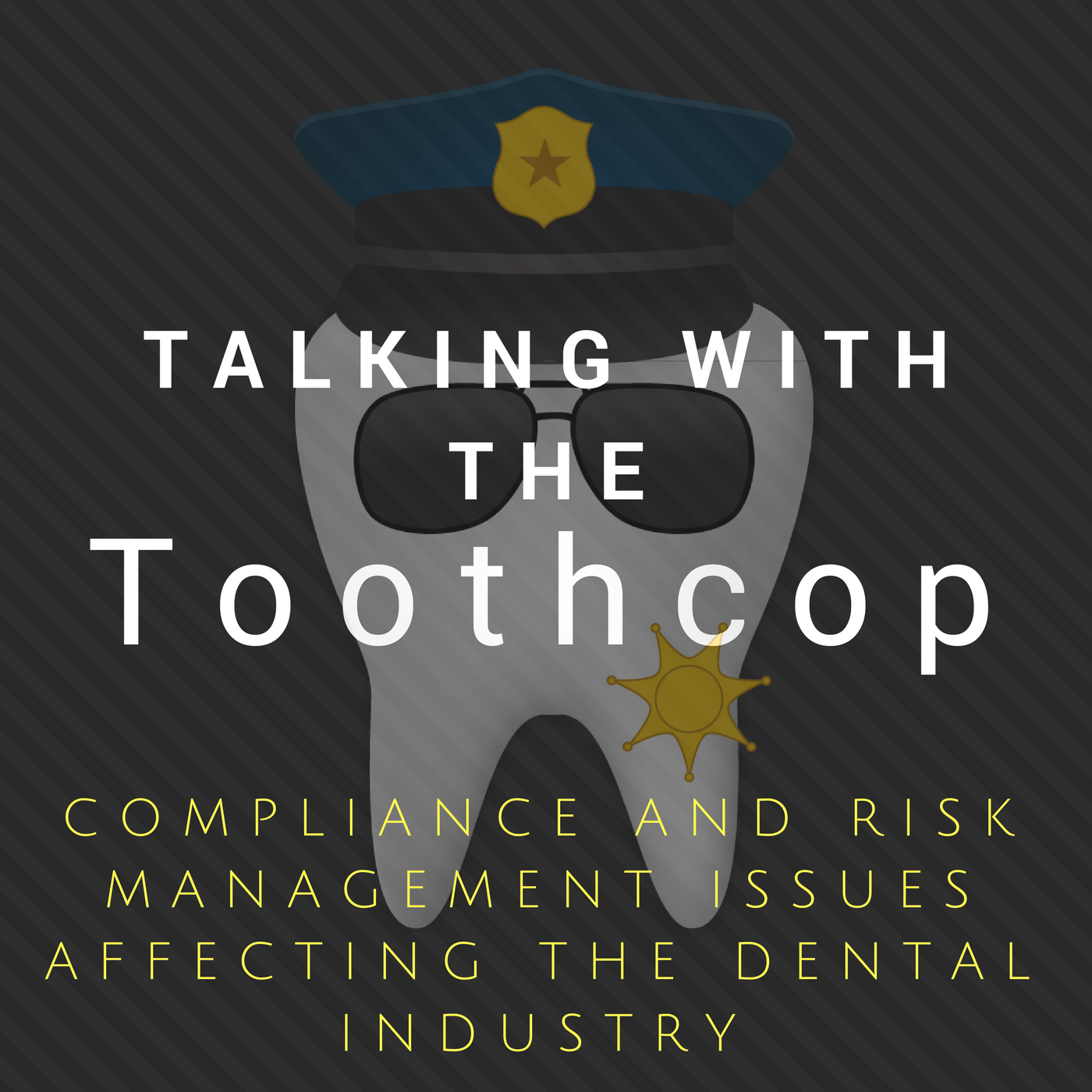 The DEA and Dentistry [NeedtoKnow Updates] Dental Compliance