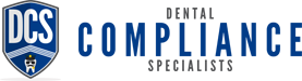 Dental Compliance Specialists
