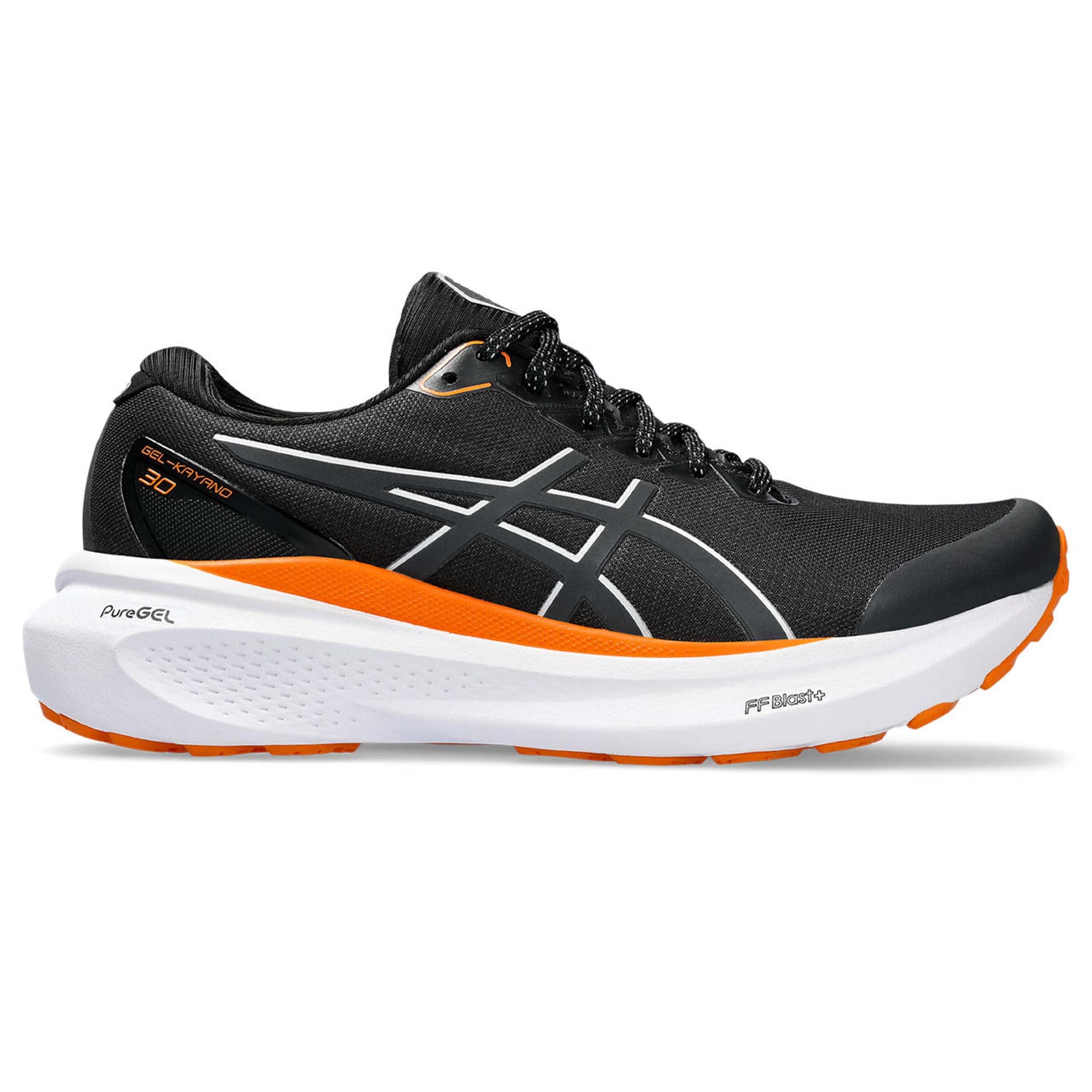 Asics gel cumulus 17 ราคา discount
