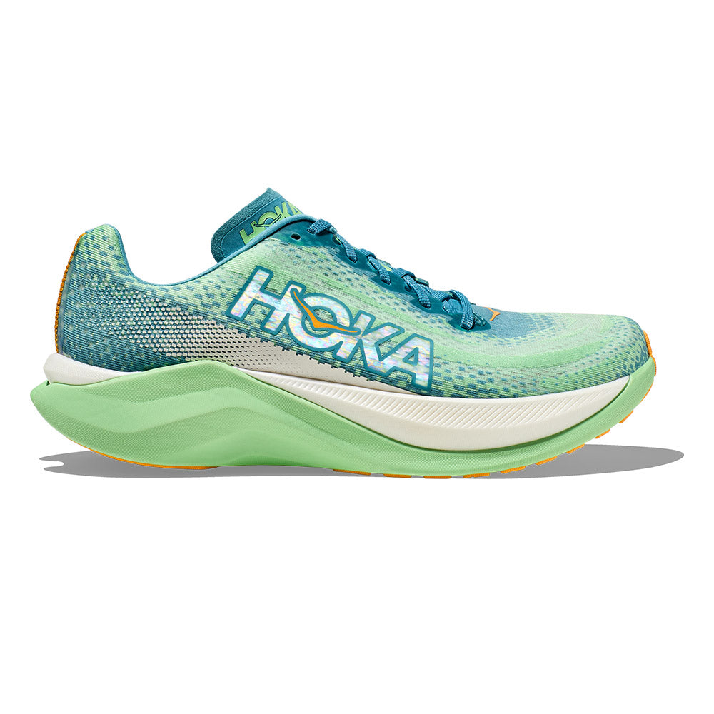 Hoka Unisex Rocket X 2 – RUNNERCART