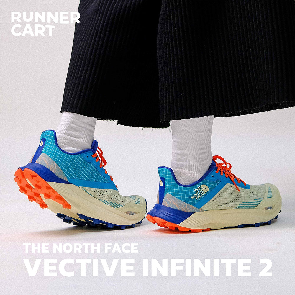 the north face vocative infinite 2