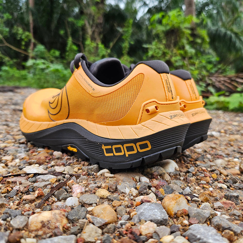 รีวิว topo mtn racer 3