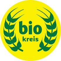 bio kreis