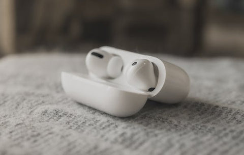 Apple AirPods Pro