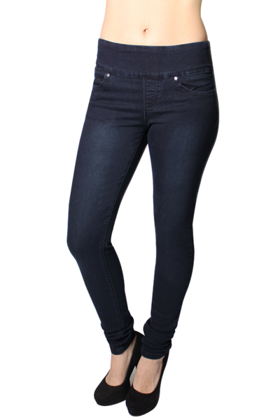 Best Denim Designer Jeans for Womens online | Ladies Denim Jeans ...