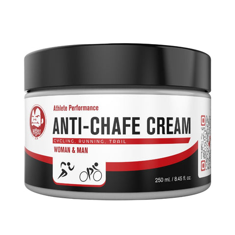 Crema antirozaduras muslos