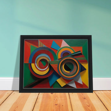 e5c063cd-8e29-4ad1-8d3d-a653d70d3288