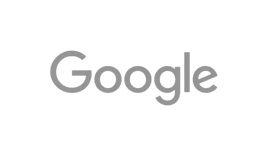 google-grey-logo-759256962-removebg-preview.png__PID:b247f0b0-50c8-49b2-9853-9b0a2781b64e