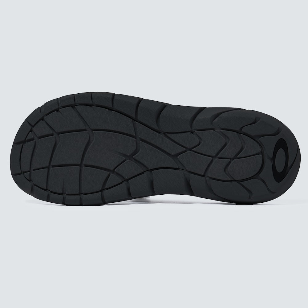 Super Coil Sandal 2.0 Stone Gray – SPR Motorsports & Marine