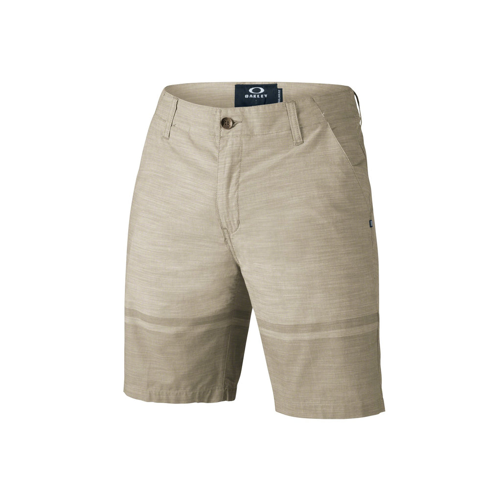 OAKLEY CONQUEST SHORT RYE – SPR Motorsports & Marine