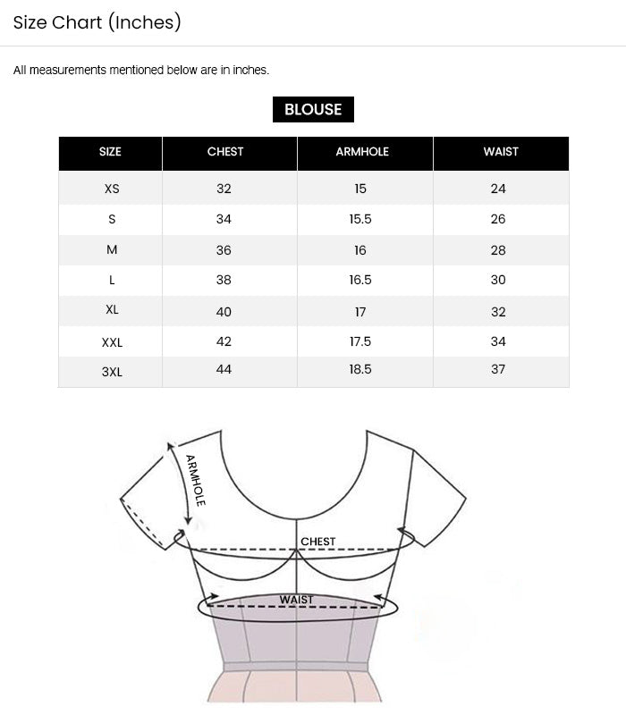 Buy Bunaai Lilac Mulmul Summer Cotton Dress For Women Online