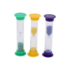 Sand Timer