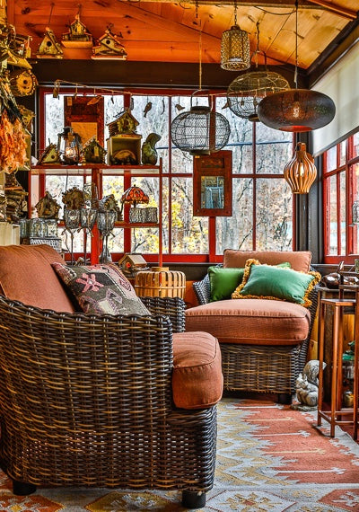 Rustic Adirondack Furniture Dartbrook Rustic Goods