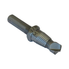 drill out bolt extractor