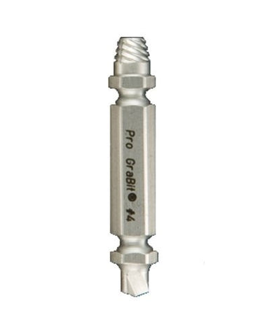 alden pro grabit screw extractor