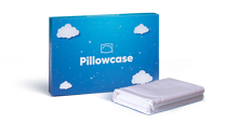 Pillow Case - Cloudpillow product image