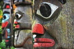 Native Art