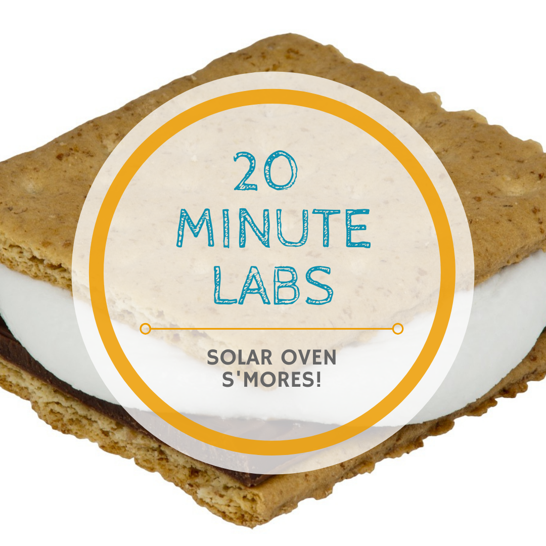 20 minute labs logo | Yellow Scope