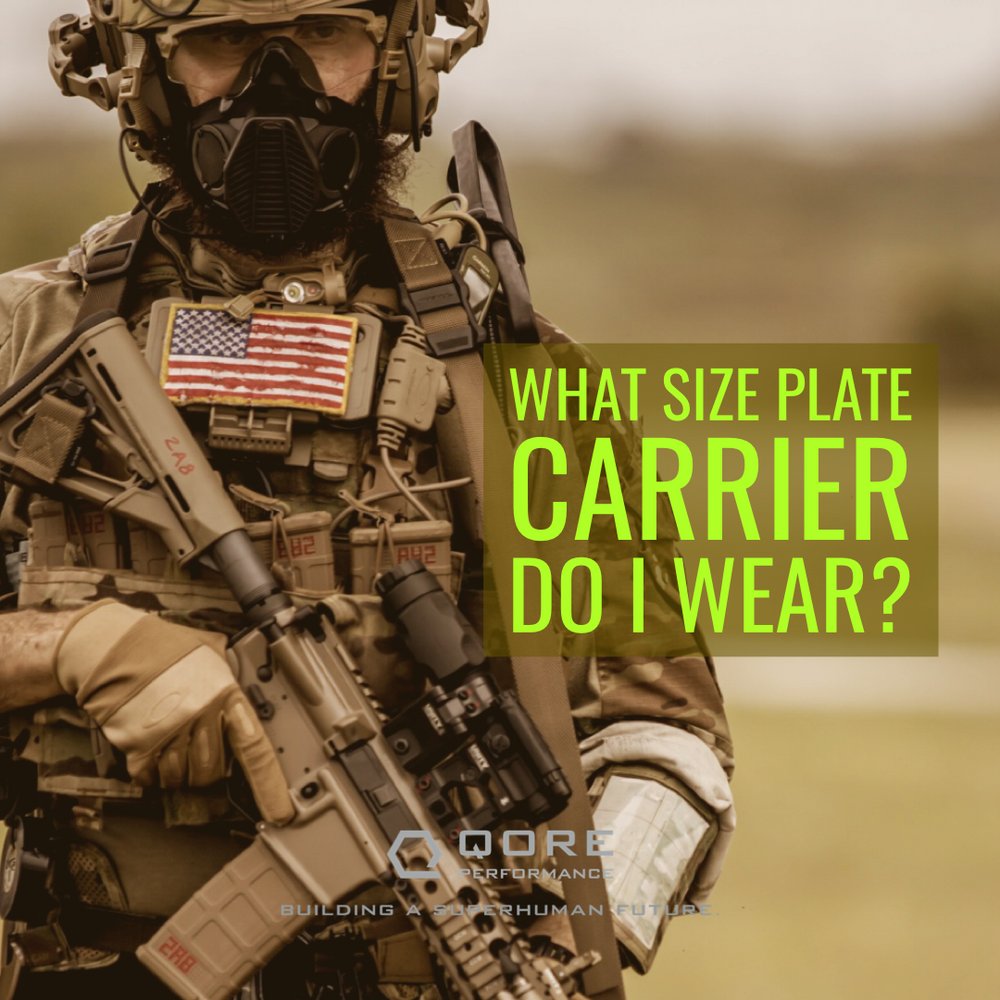 what-size-plate-carrier-do-i-wear-qore-performance