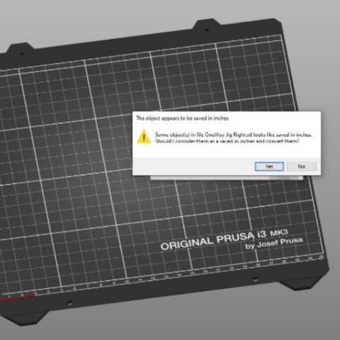 Comment installer la valve unidirectionnelle IcePlate Curve