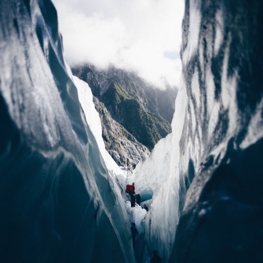 Prévention de l'hypothermie