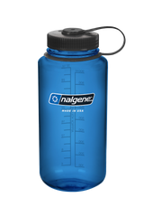 Nalgene water bottle