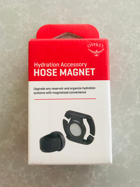 Osprey Hydration Accessory Hose Magnet