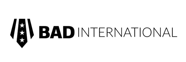 BAD International est le distributeur Qore Performance aux Philippines
