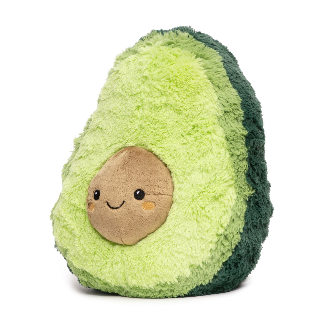 avocado squishmellow