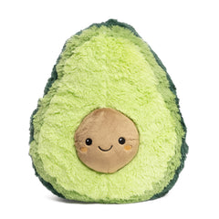 avocado squishable