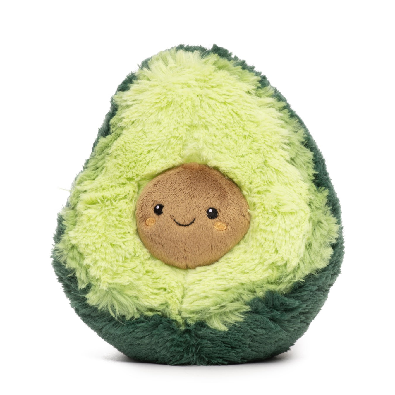 squishable avocado large