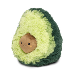 squishable mini avocado