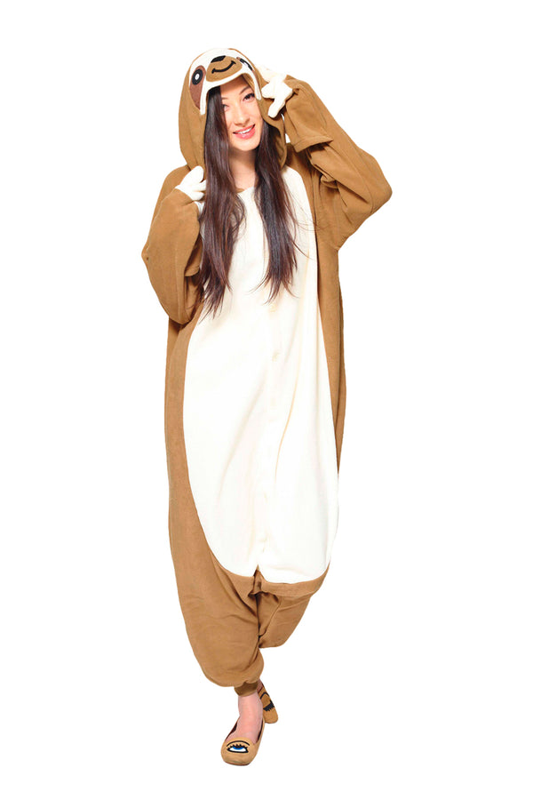 animal onesies for adults