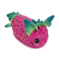 sea bunny plush