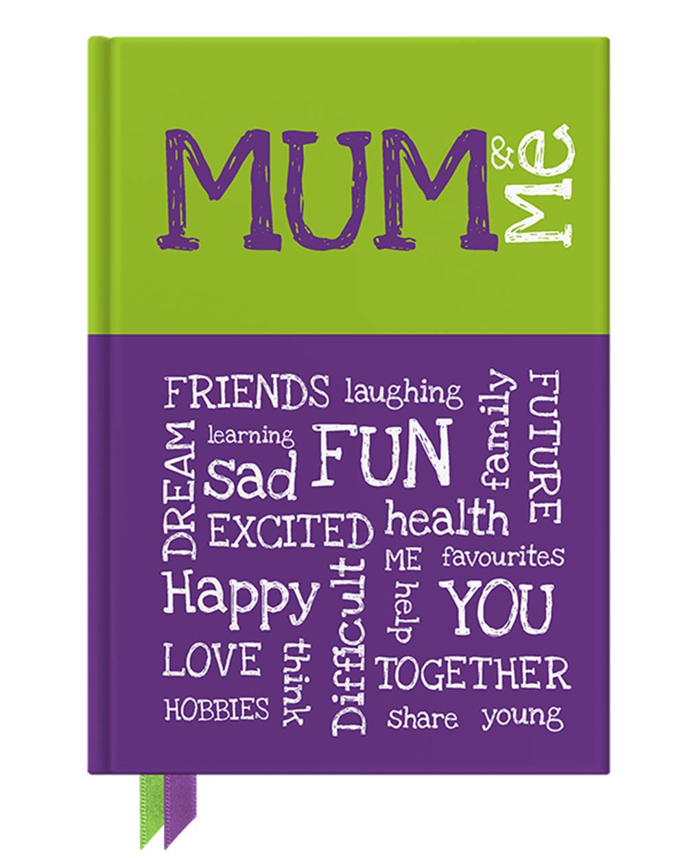 44238 mum and me cut out web