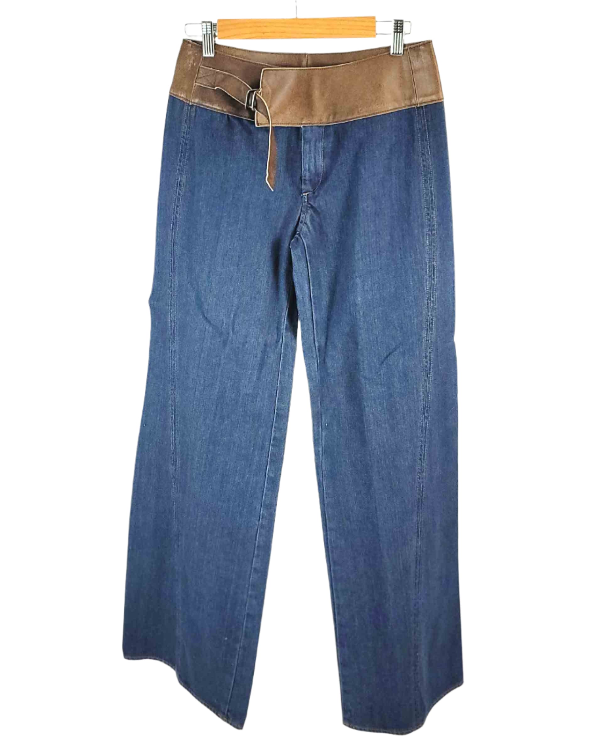 DP0057 FRONT