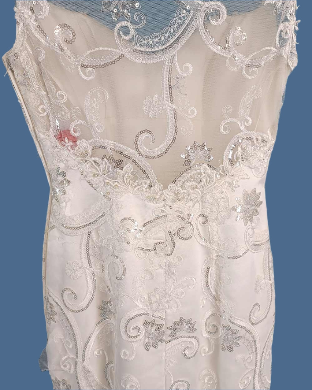 DWD103 BACK DETAIL2