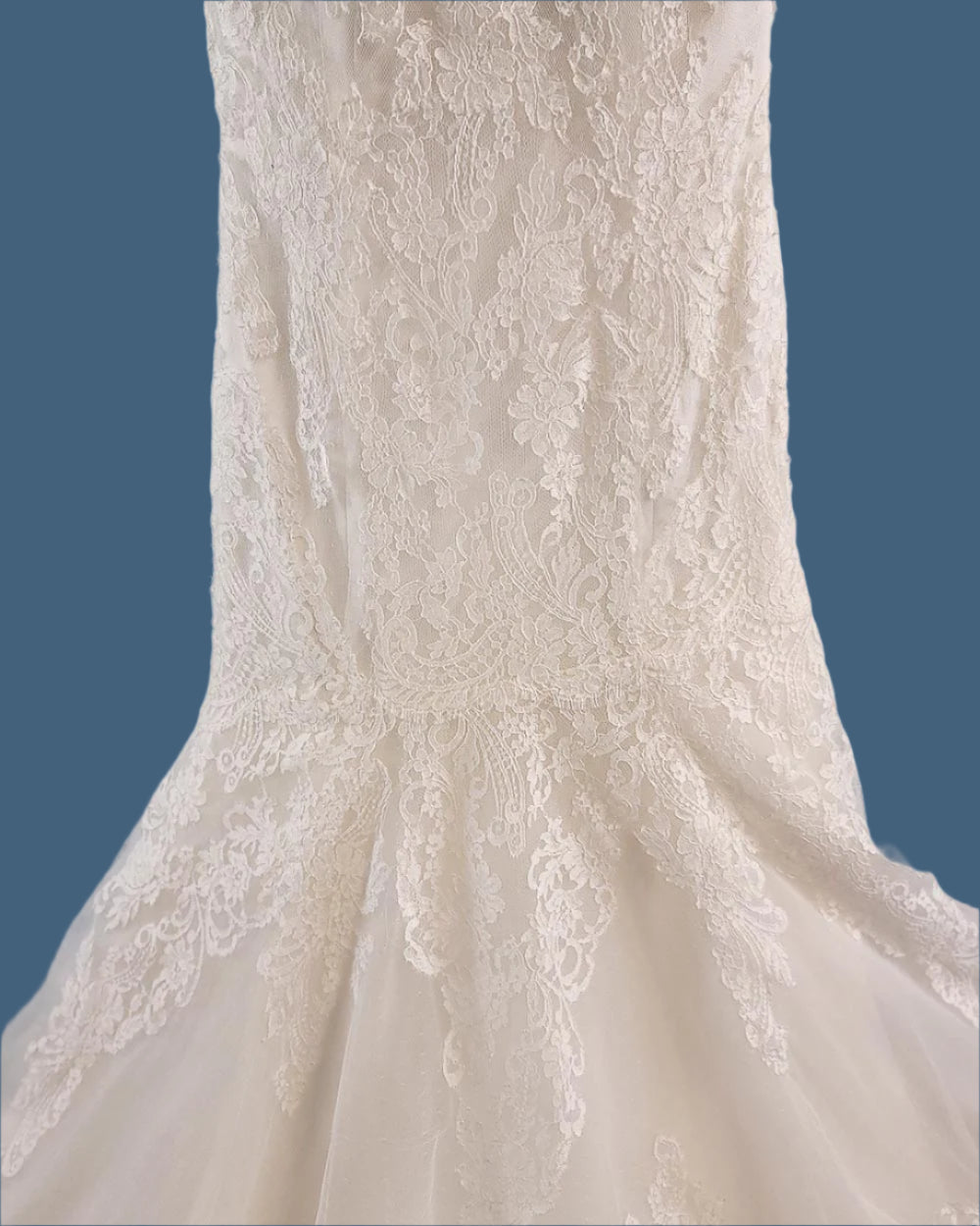 DWD99 FRONT DETAIL2